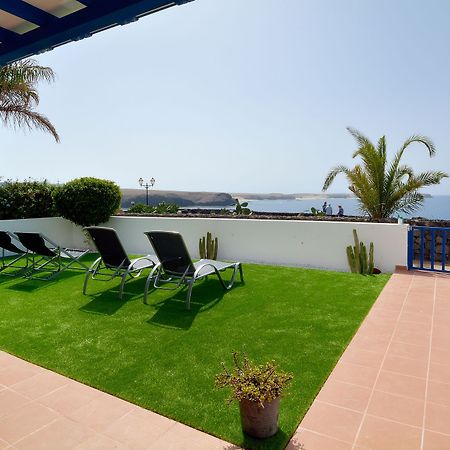 Villa Vistamar Alcudia  Dış mekan fotoğraf