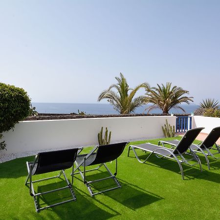 Villa Vistamar Alcudia  Dış mekan fotoğraf