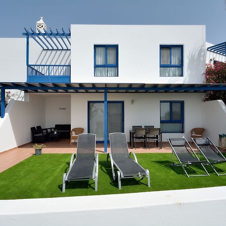 Villa Vistamar Alcudia  Dış mekan fotoğraf