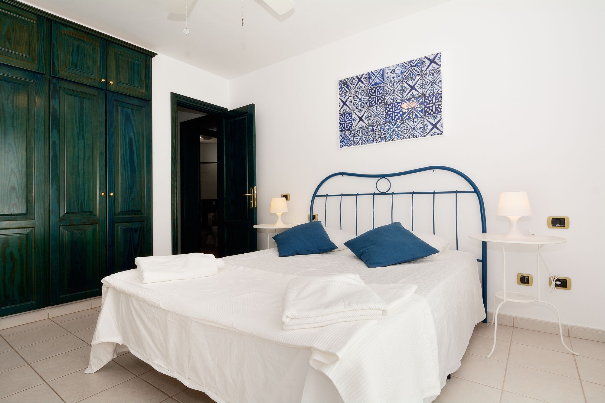 Villa Vistamar Alcudia  Dış mekan fotoğraf