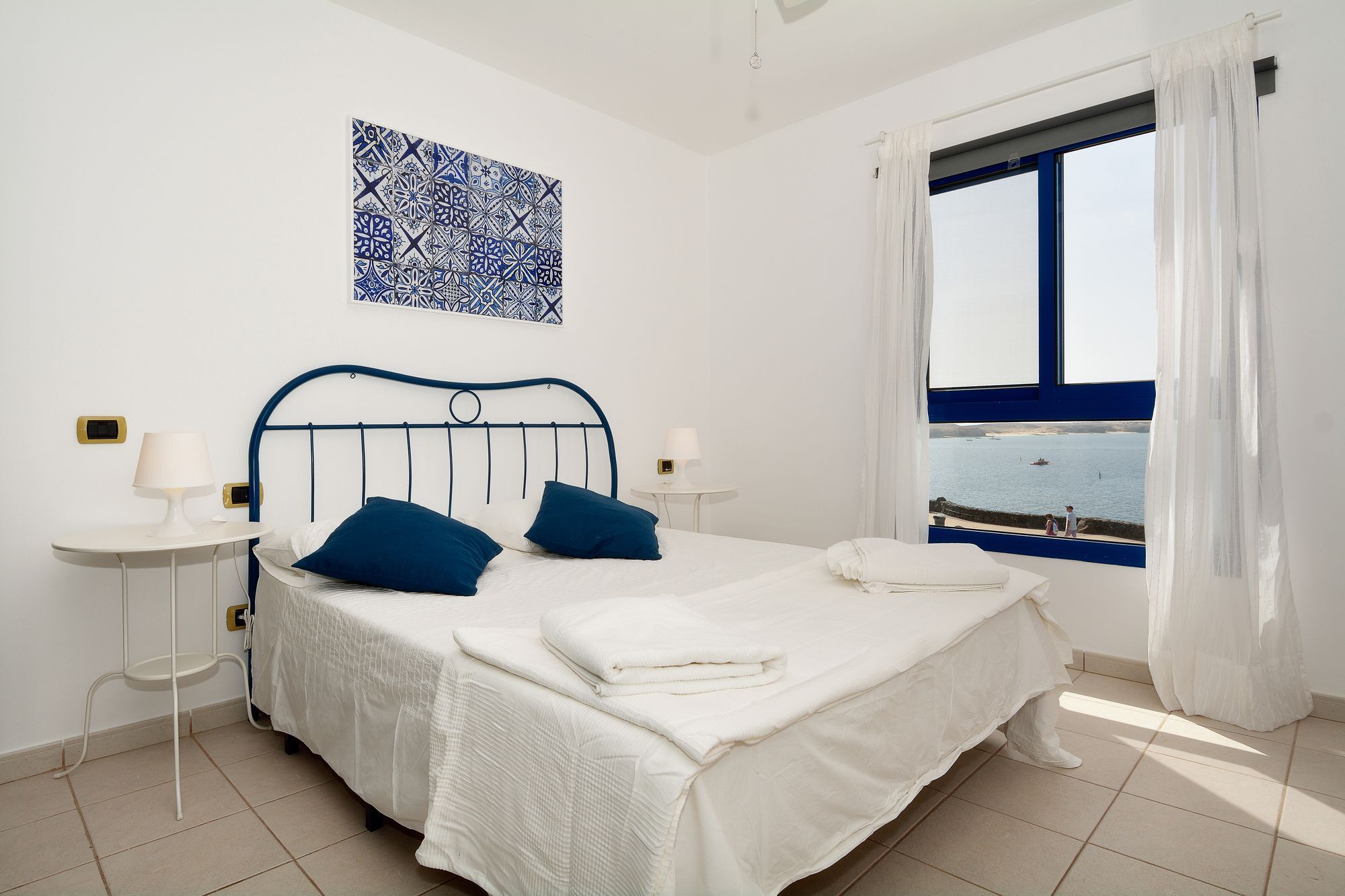 Villa Vistamar Alcudia  Dış mekan fotoğraf