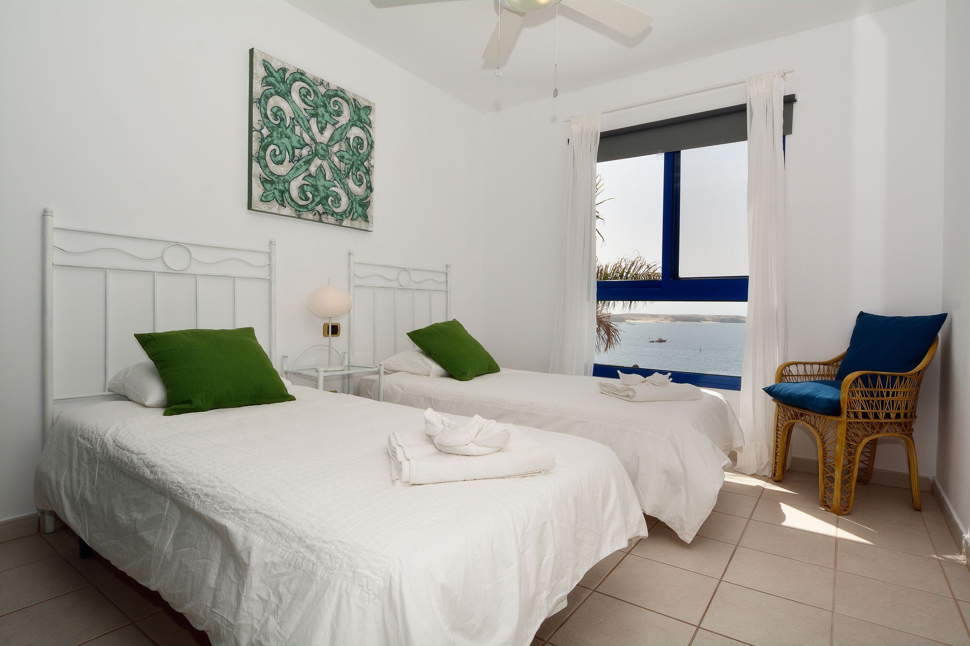 Villa Vistamar Alcudia  Dış mekan fotoğraf