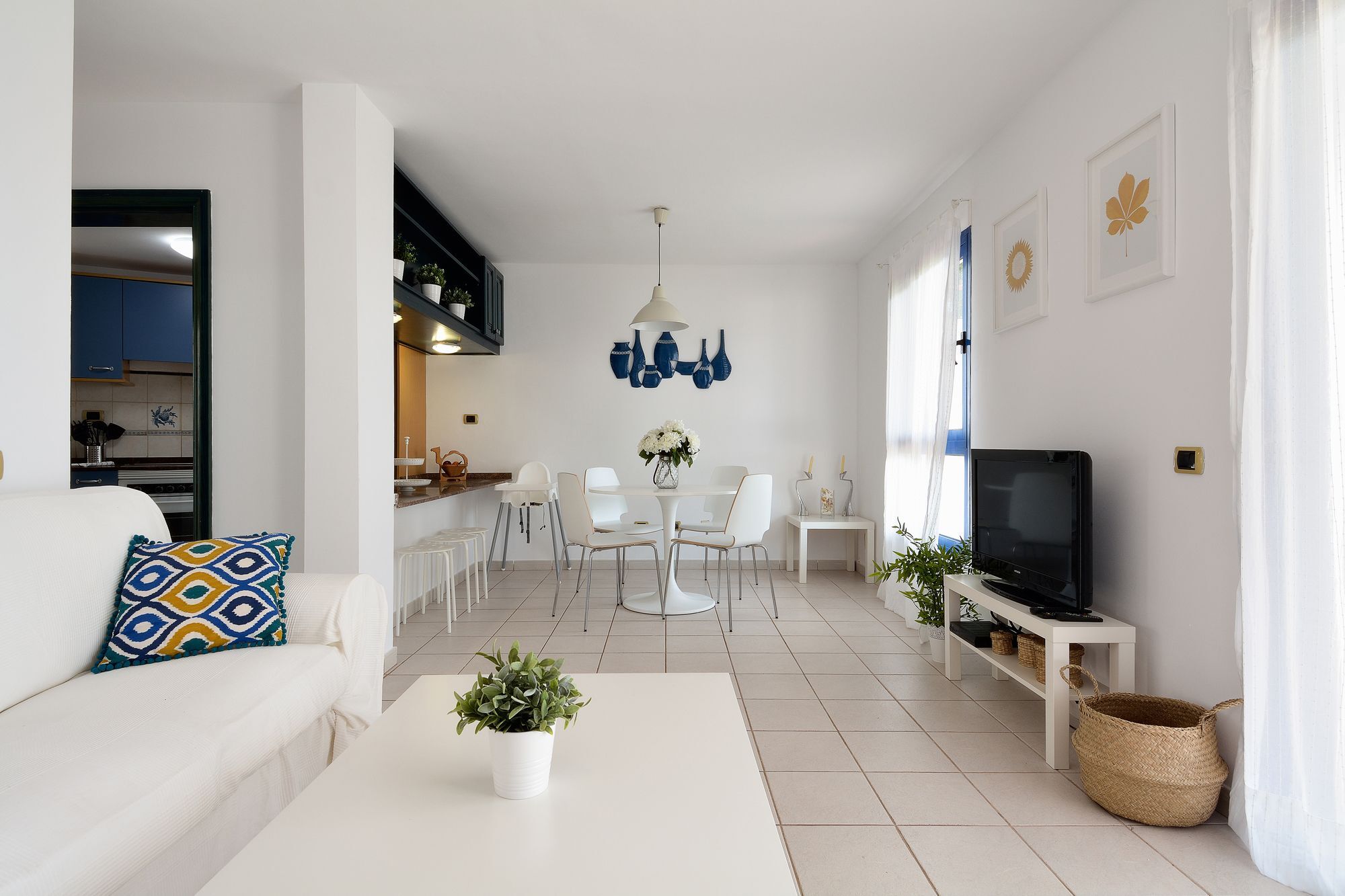 Villa Vistamar Alcudia  Dış mekan fotoğraf