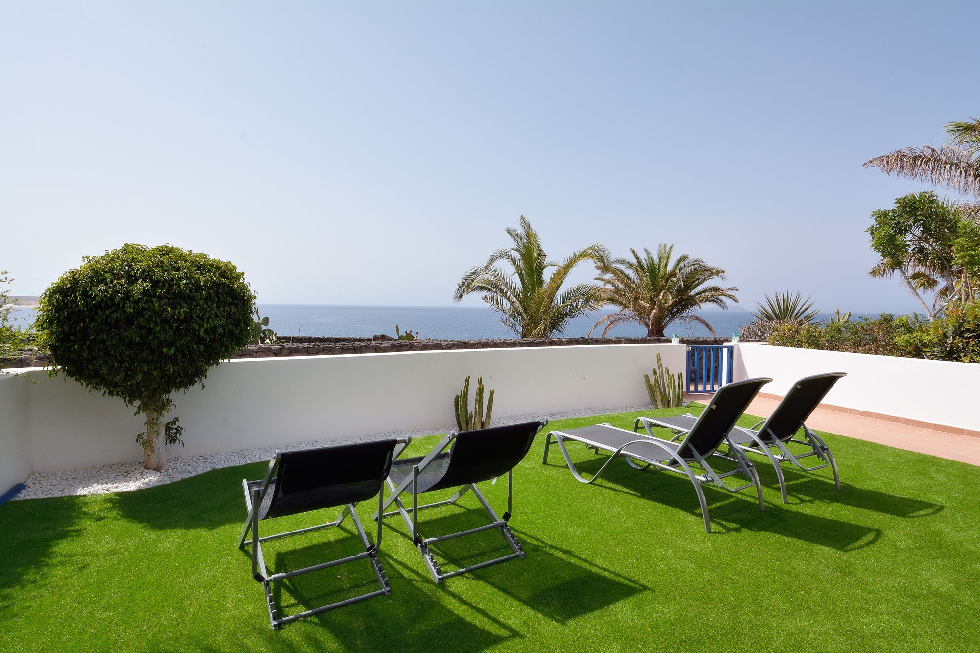 Villa Vistamar Alcudia  Dış mekan fotoğraf