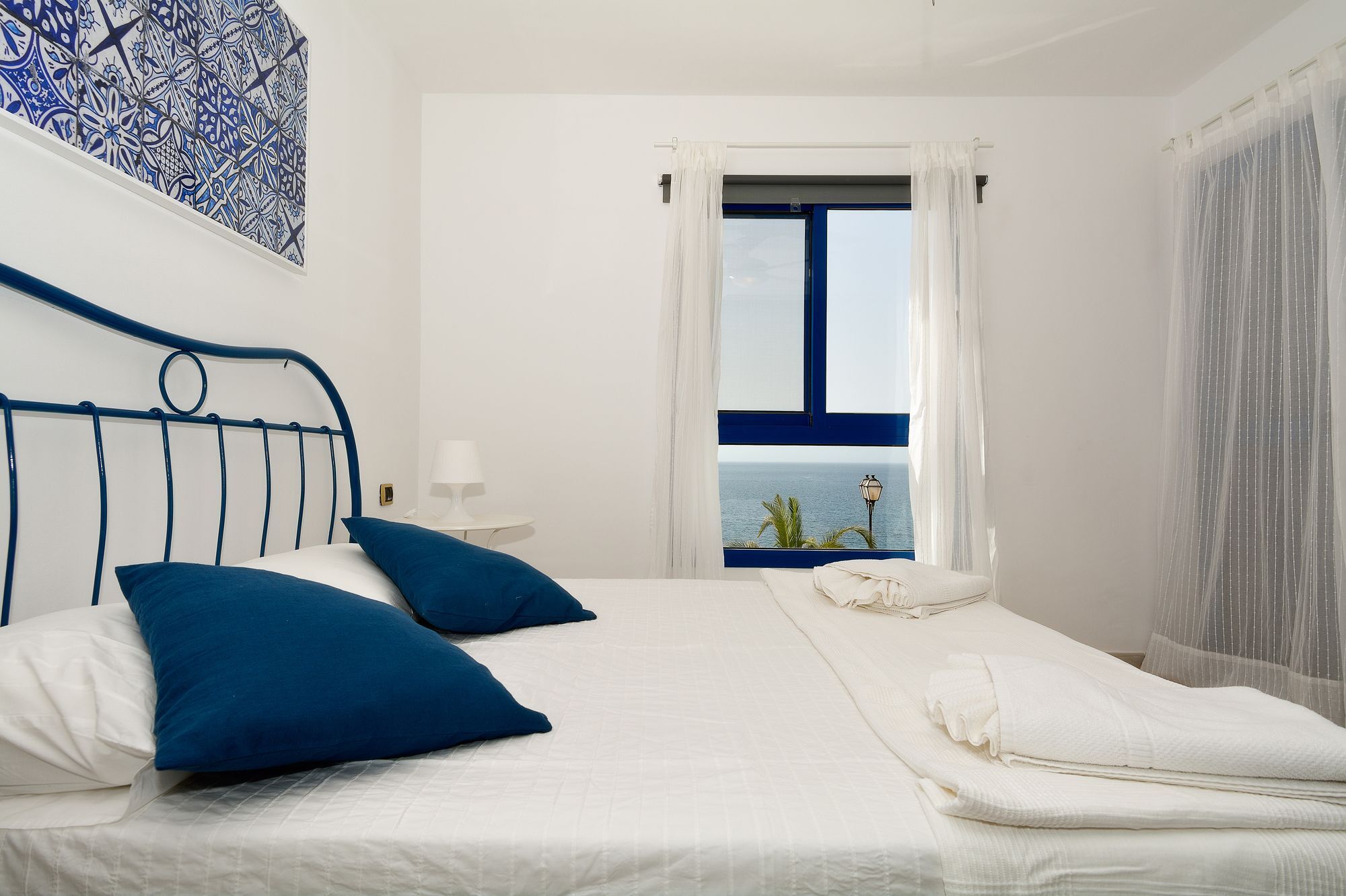 Villa Vistamar Alcudia  Dış mekan fotoğraf