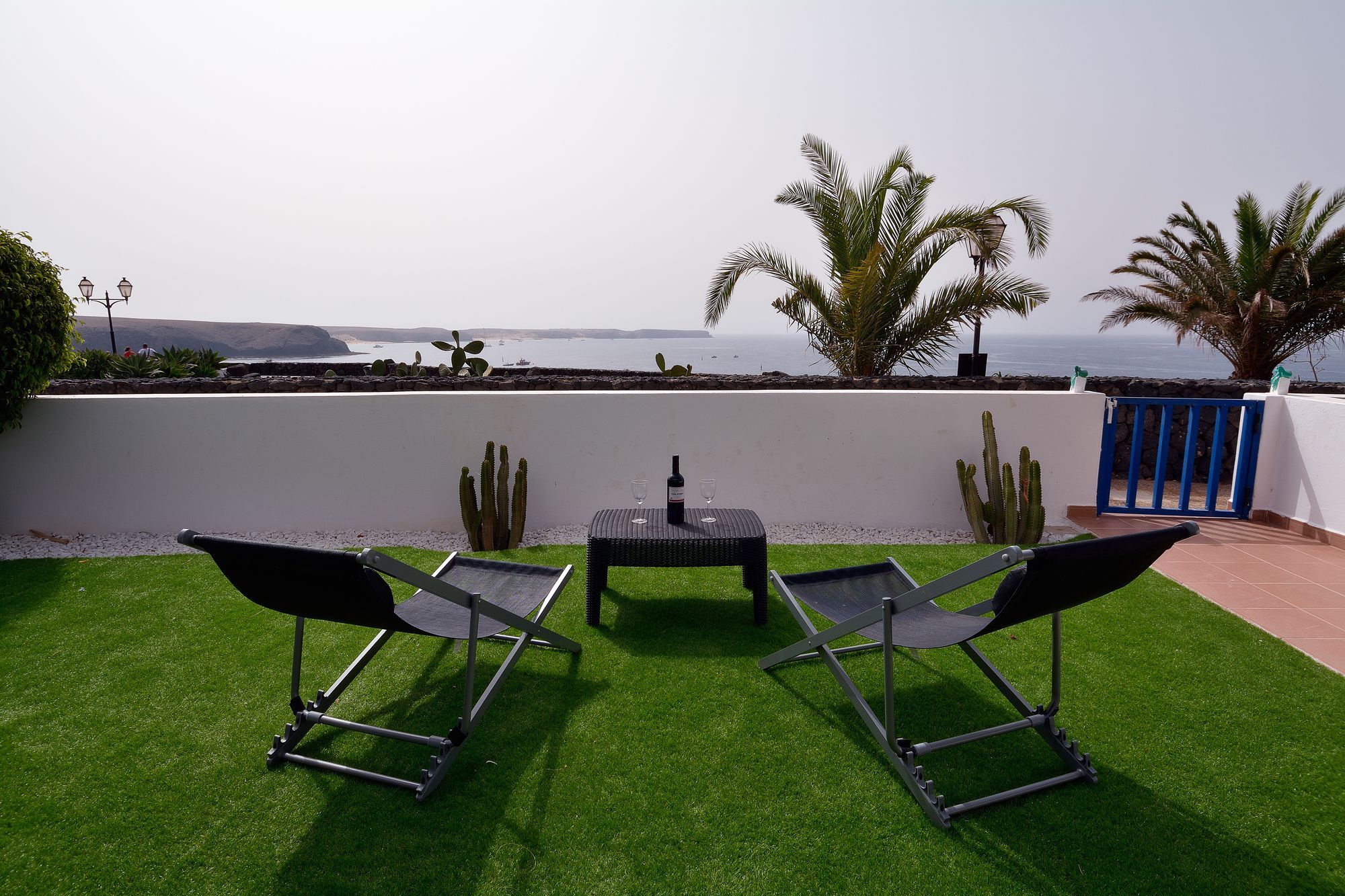Villa Vistamar Alcudia  Dış mekan fotoğraf