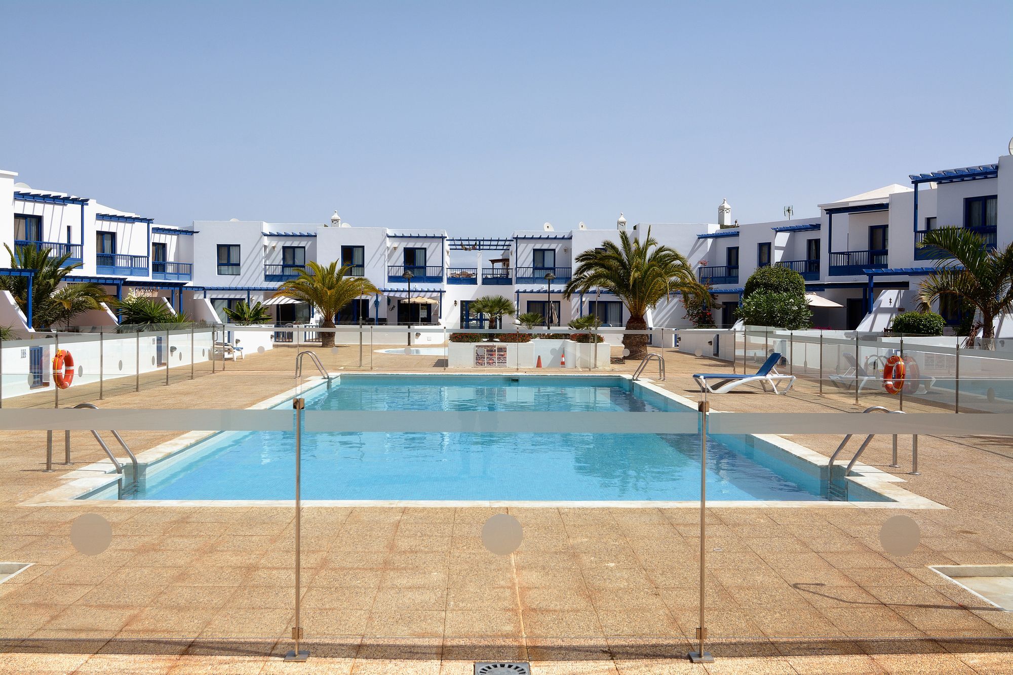 Villa Vistamar Alcudia  Dış mekan fotoğraf