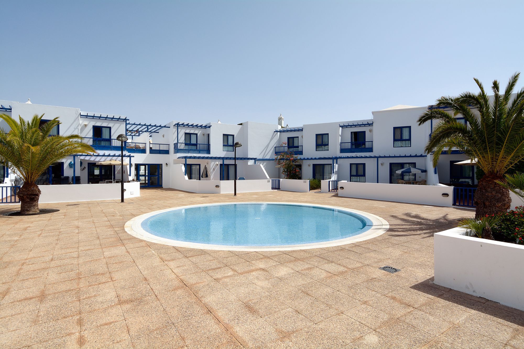 Villa Vistamar Alcudia  Dış mekan fotoğraf